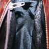 VERSACEShoulder01