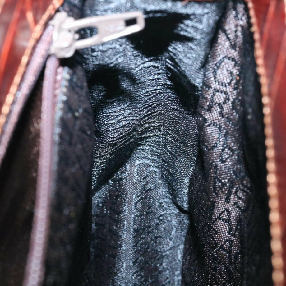 VERSACE Shoulder