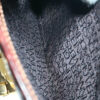 VERSACEShoulder02