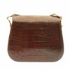 VERSACEShoulder04