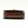 VERSACEShoulder05