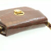 VERSACEShoulder06