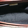 VERSACEShoulder07