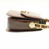 VERSACEShoulder11