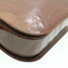 VERSACEShoulder14
