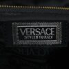 VERSACESunburst07