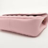 VERSACEVirtusLeatherChainshoulderbagPink3