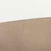 VP004952-10