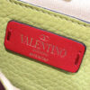 VVALENTINOGARAVANIJoyLock10