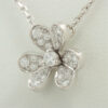 VanCleef_ArpelsFrivoleMinidiamondNecklace750_WG_3.7g1
