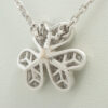 VanCleef_ArpelsFrivoleMinidiamondNecklace750_WG_3.7g2