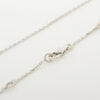 VanCleef_ArpelsFrivoleMinidiamondNecklace750_WG_3.7g3