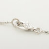 VanCleef_ArpelsFrivoleMinidiamondNecklace750_WG_3.7g4