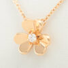 VanCleef_ArpelsFrivoleMinidiamondNecklace750_YG_3.3g1