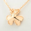 VanCleef_ArpelsFrivoleMinidiamondNecklace750_YG_3.3g2