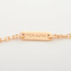 VanCleef_ArpelsFrivoleMinidiamondNecklace750_YG_3.3g4