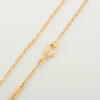 VanCleef_ArpelsFrivolesmalldiamondNecklace750_YG_5.8g3