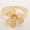 VanCleef_ArpelsFrivolesmalldiamondrings750_YG_5.2g57Bulliondent2