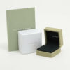 VanCleef_ArpelsFrivolesmalldiamondrings750_YG_5.2g57Bulliondent4
