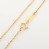 VanCleef_ArpelsPapillonSapphirediamondNecklace750_YG_4.2g3