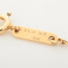 VanCleef_ArpelsPapillonSapphirediamondNecklace750_YG_4.2g4