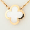 VanCleef_ArpelsPureAlhambrashellsNecklace750_YG_8.5g1