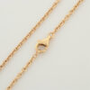 VanCleef_ArpelsPureAlhambrashellsNecklace750_YG_8.5g3