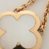 VanCleef_ArpelsPureAlhambrashellsNecklace750_YG_8.5g4
