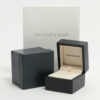 VanCleef_ArpelsPureAlhambrashellsNecklace750_YG_8.5g5