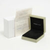 VanCleef_ArpelsVintageAlhambraOnyxNecklace750_YG_5.3g5
