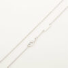 VanCleef_ArpelsVintageAlhambrashellsNecklace750_WG_5.4g3