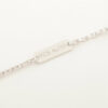 VanCleef_ArpelsVintageAlhambrashellsNecklace750_WG_5.4g4