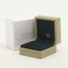 VanCleef_ArpelsVintageAlhambrashellsNecklace750_WG_5.4g5
