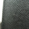 WALLET01