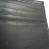 WALLET02