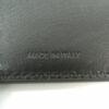 WALLET03