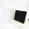 WALLET04