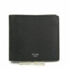 WALLET05