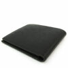 WALLET06