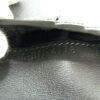 WALLET07