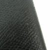 WALLET09