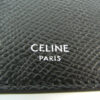 WALLET10