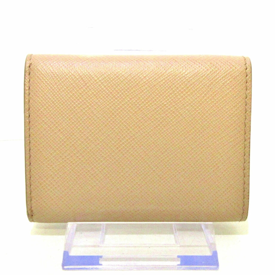 PRADA wallet