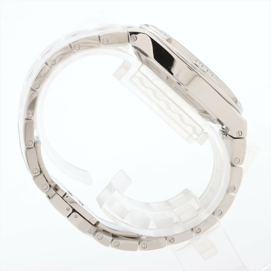 Vacheron Constantin Overseas