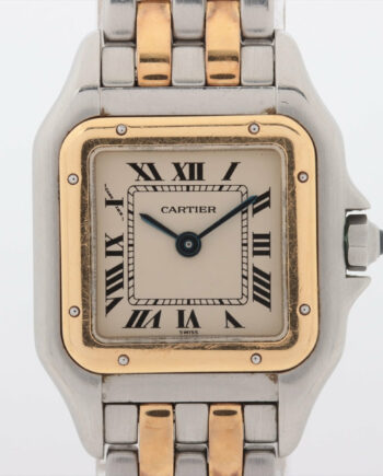 Cartier Panthère