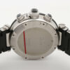 WZ191846-5