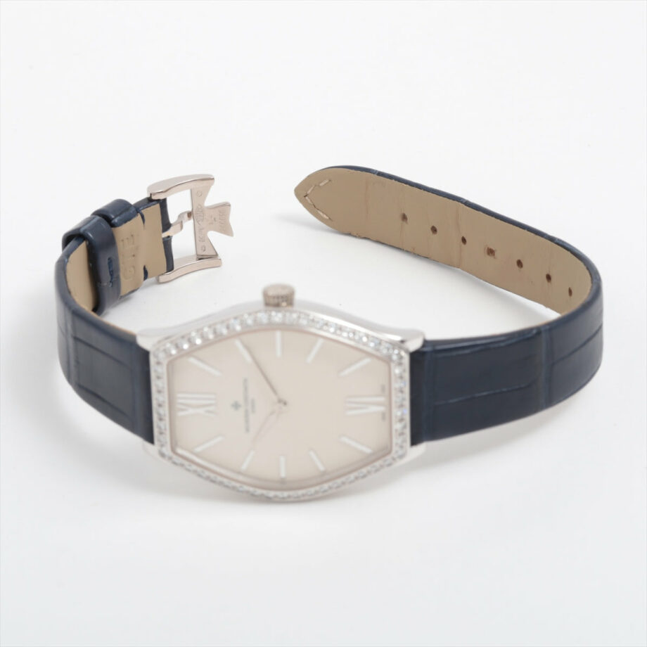 Vacheron Constantin Malte