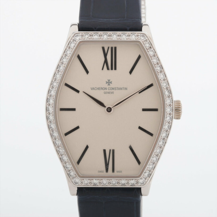 Vacheron Constantin Malte