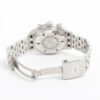 WZ192179-3