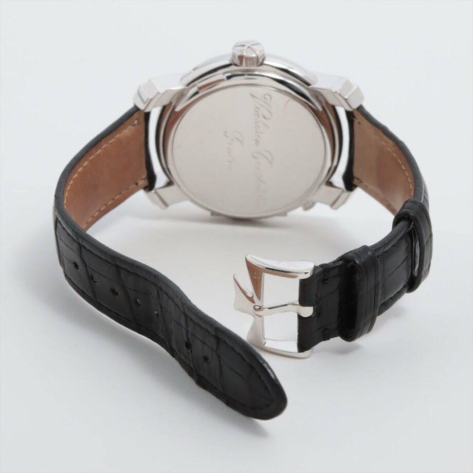 Vacheron Constantin